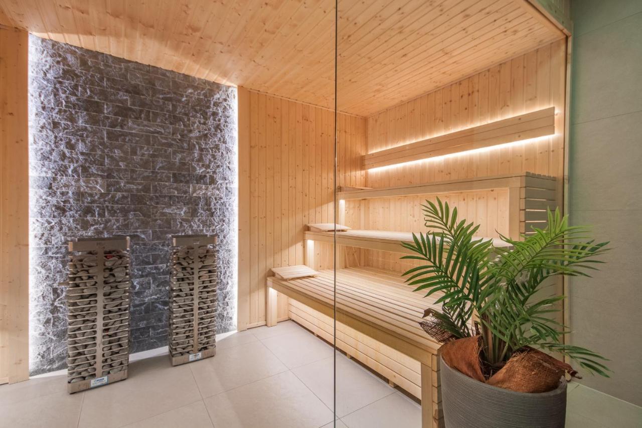 Apartserwis - Gorace Zrodla Apartament Morskie Oko Zakopane Eksteriør bilde
